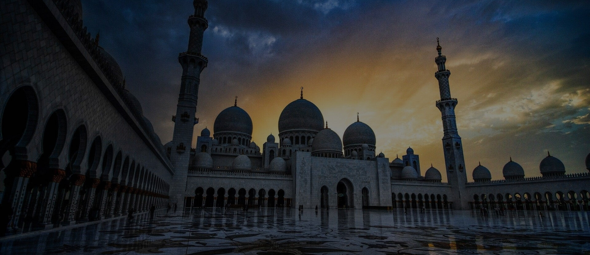 Future Ummah International School