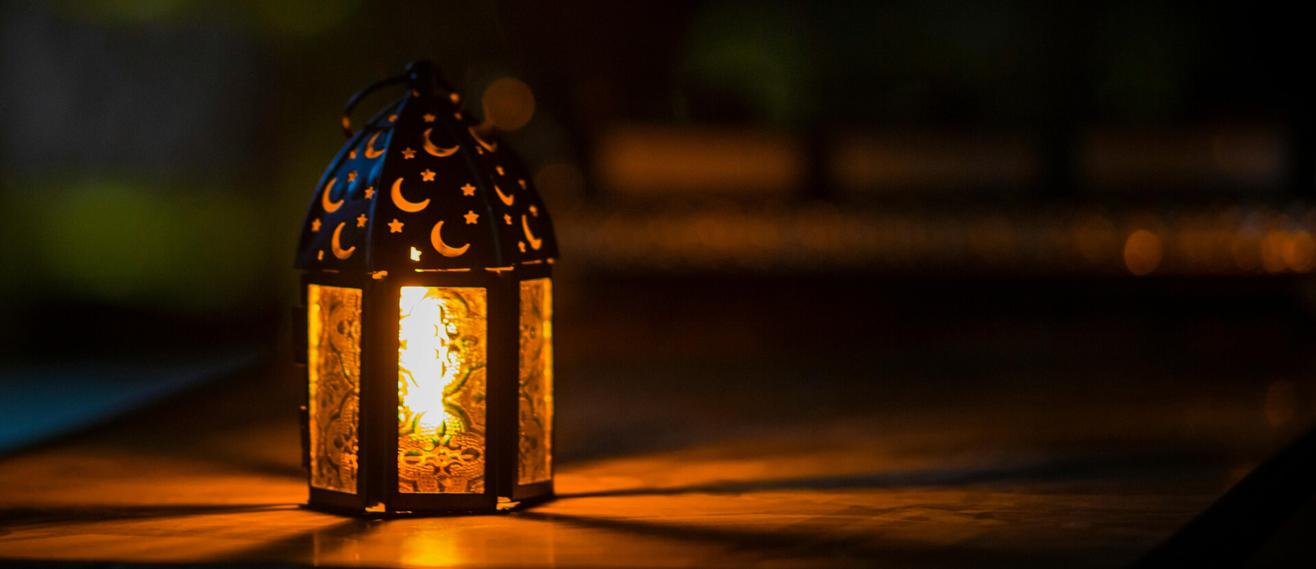 The Path of Endless Discovery