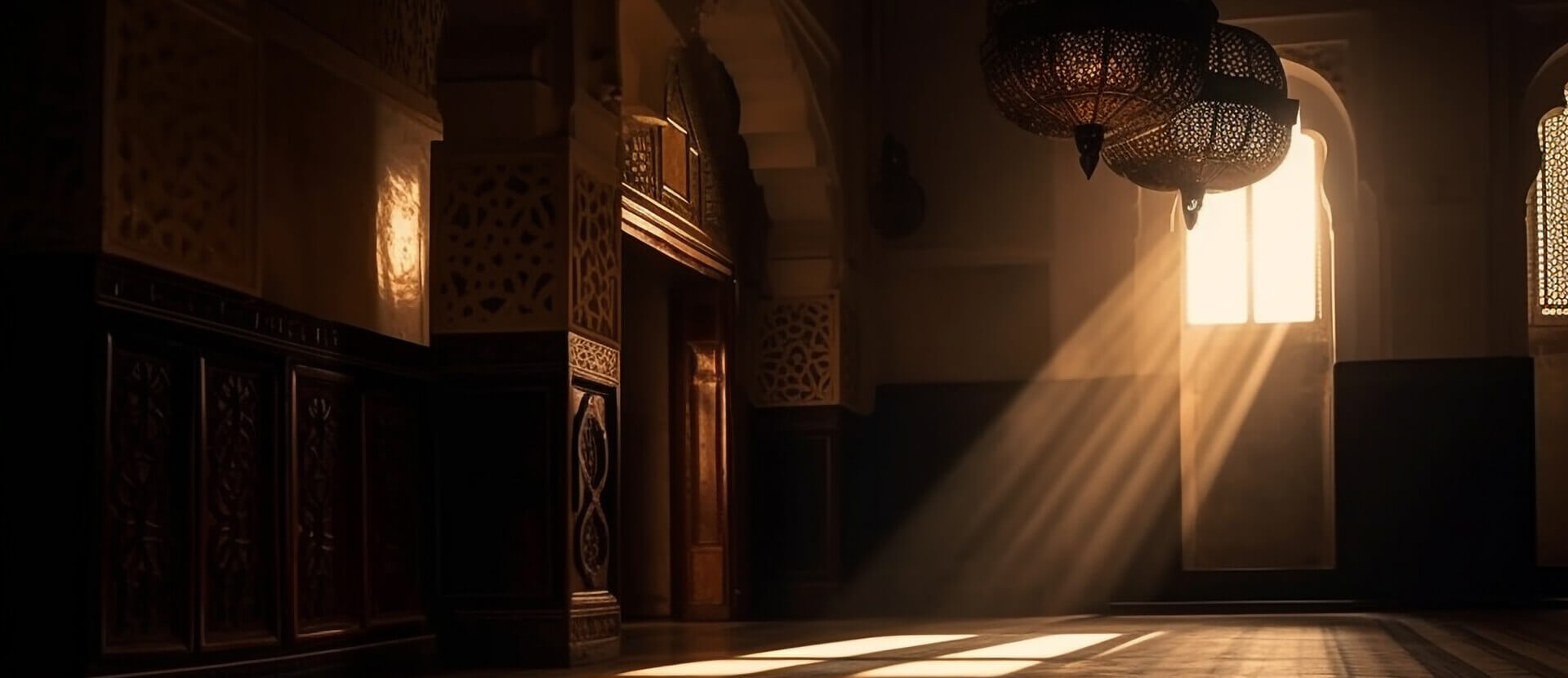 Moral Integrity and Faithful Wisdom